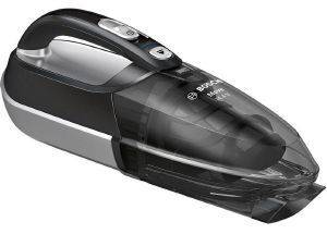 ΣΚΟΥΠΑΚΙ BOSCH BHN14090 14.4V ΣΚΟΥΠΑΚΙ BOSCH BHN14090 14.4V