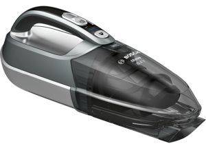 ΣΚΟΥΠΑΚΙ BOSCH BHN20110 20.4V ΣΚΟΥΠΑΚΙ BOSCH BHN20110 20.4V