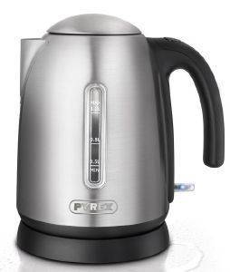 ΒΡΑΣΤΗΡΑΣ PYREX SB-420 LUXX ΒΡΑΣΤΗΡΑΣ PYREX SB-420 LUXX