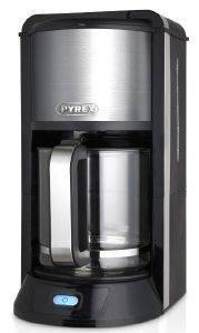 ��������� ������� PYREX SB-300 LUXX