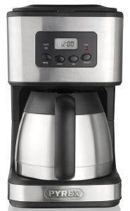 ��������� ������� �� ������ PYREX SB-350 PRO