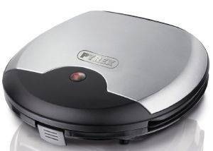 PYREX ΣΑΝΤΟΥΙΤΣΙΕΡΑ PYREX SB-200 LUXX