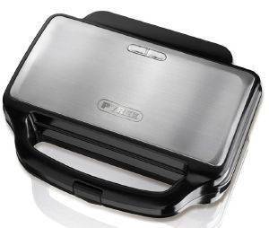 ΣΑΝΤΟΥΙΤΣΙΕΡΑ PYREX SB-220 XL GRILL ΣΑΝΤΟΥΙΤΣΙΕΡΑ PYREX SB-220 XL GRILL