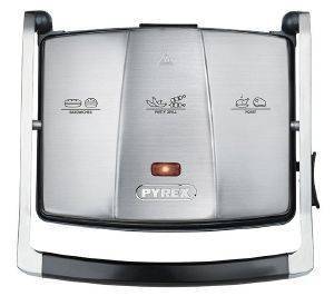  PANINI PYREX SB-240