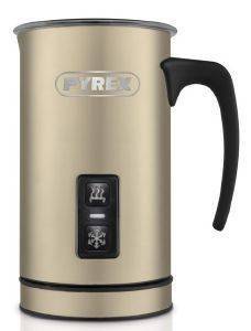 ������� ��� �������� PYREX SB-150 GOLD