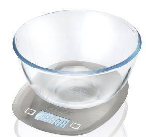 ΖΥΓΑΡΙΑ ΚΟΥΖΙΝΑΣ ΜΕ ΜΠΟΛ PYREX SB-700 PRO ΖΥΓΑΡΙΑ ΚΟΥΖΙΝΑΣ ΜΕ ΜΠΟΛ PYREX SB-700 PRO