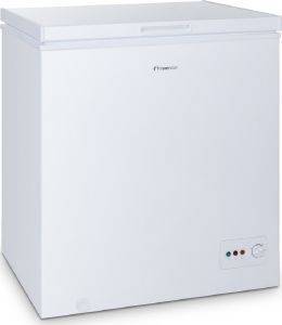 ΟΡΙΖΟΝΤΙΟΣ ΚΑΤΑΨΥΚΤΗΣ 100LT INVENTOR INVMCF100A2 ΟΡΙΖΟΝΤΙΟΣ ΚΑΤΑΨΥΚΤΗΣ 100LT INVENTOR INVMCF100A2