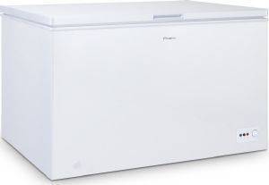 ΟΡΙΖΟΝΤΙΟΣ ΚΑΤΑΨΥΚΤΗΣ 301LT INVENTOR INVMCF301A2 ΟΡΙΖΟΝΤΙΟΣ ΚΑΤΑΨΥΚΤΗΣ 301LT INVENTOR INVMCF301A2