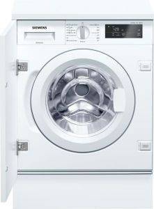 ΠΛΥΝΤΗΡΙΟ ΡΟΥΧΩΝ ΠΛΗΡΟΥΣ ΕΝΤΟΙΧΙΣΜΟΥ 7KG SIEMENS WI12W340EU ΠΛΥΝΤΗΡΙΟ ΡΟΥΧΩΝ ΠΛΗΡΟΥΣ ΕΝΤΟΙΧΙΣΜΟΥ 7KG SIEMENS WI12W340EU