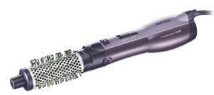 ΗΛΕΚΤΡΙΚΗ ΒΟΥΡΤΣΑ BABYLISS AS121E ΗΛΕΚΤΡΙΚΗ ΒΟΥΡΤΣΑ BABYLISS AS121E