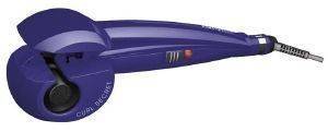 ΨΑΛΙΔΙ ΜΑΛΛΙΩΝ ΓΙΑ ΜΠΟΥΚΛΕΣ BABYLISS CURL SECRET FUSION C904PE ΨΑΛΙΔΙ ΜΑΛΛΙΩΝ ΓΙΑ ΜΠΟΥΚΛΕΣ BABYLISS CURL SECRET FUSION C904PE