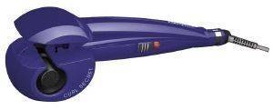     BABYLISS CURL SECRET FUSION C904PE