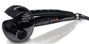     BABYLISS PRO BAB2665E