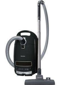 ΗΛΕΚΤΡΙΚΗ ΣΚΟΥΠΑ MIELE COMPLETE C3 XXL SGSG1 ΗΛΕΚΤΡΙΚΗ ΣΚΟΥΠΑ MIELE COMPLETE C3 XXL SGSG1