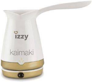 ��������� ������ IZZY 2039 KAIMAKI