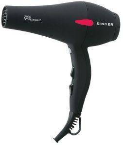 ΣΕΣΟΥΑΡ SINGER HD-1711 ΣΕΣΟΥΑΡ SINGER HD-1711