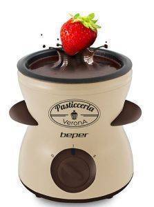 ����� ��������� BEPER 90.532