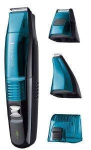 ΣΕΤ ΑΝΔΡΙΚΗΣ ΠΕΡΙΠΟΙΗΣΗΣ REMINGTON PG6070 ΣΕΤ ΑΝΔΡΙΚΗΣ ΠΕΡΙΠΟΙΗΣΗΣ REMINGTON PG6070