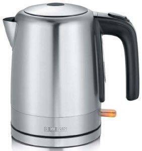 ��������� SEVERIN WK 9477