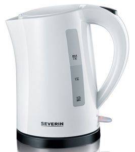 ��������� SEVERIN WK 3494