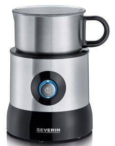 ������� ��� �������� SEVERIN SM 3582