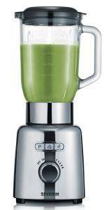 �������� SEVERIN SM 3710