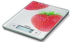 ΖΥΓΑΡΙΑ ΚΟΥΖΙΝΑΣ SOEHNLE 66312 FRESH FRUIT ΖΥΓΑΡΙΑ ΚΟΥΖΙΝΑΣ SOEHNLE 66312 FRESH FRUIT