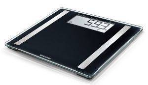 ������� �������-������������ SOEHNLE 63857 SHAPE SENSE CONTROL 100