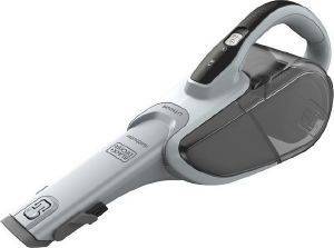   BLACK & DECKER DVJ215J-QW