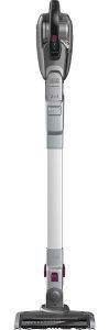 ΣΚΟΥΠΑ ΧΕΙΡΟΣ 2-ΣΕ-1 BLACK & DECKER FEJ520JFS-QW ΣΚΟΥΠΑ ΧΕΙΡΟΣ 2-ΣΕ-1 BLACK & DECKER FEJ520JFS-QW
