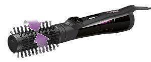 ΠΕΡΙΣΤΡΕΦΟΜΕΝΗ ΒΟΥΡΤΣΑ BABYLISS AS531E ΠΕΡΙΣΤΡΕΦΟΜΕΝΗ ΒΟΥΡΤΣΑ BABYLISS AS531E