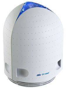 ΚΑΘΑΡΙΣΤΗΣ ΑΕΡΑ AIRFREE P80 ΚΑΘΑΡΙΣΤΗΣ ΑΕΡΑ AIRFREE P80