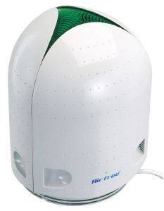 ΚΑΘΑΡΙΣΤΗΣ ΑΕΡΑ AIRFREE E60 ΚΑΘΑΡΙΣΤΗΣ ΑΕΡΑ AIRFREE E60