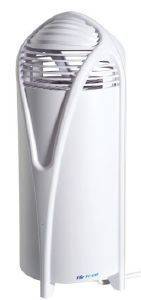 ΚΑΘΑΡΙΣΤΗΣ ΑΕΡΑ AIRFREE T40 ΚΑΘΑΡΙΣΤΗΣ ΑΕΡΑ AIRFREE T40