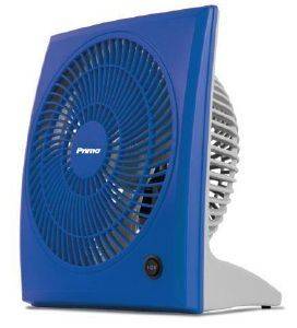   BOX FAN 23CM PRIMO 15729 