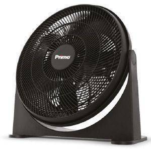 ���������� & ������������ ����������� BOX FAN 20\