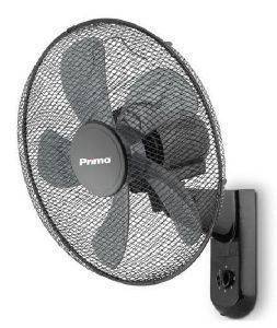 ����������� ������ 40CM PRIMO 15726 ������