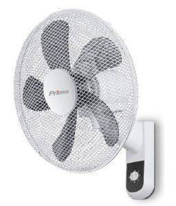 ����������� ������ 40CM PRIMO 15726 ������