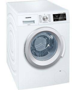 ΠΛΥΝΤΗΡΙΟ ΡΟΥΧΩΝ 7KG SIEMENS WM10N067GR ΠΛΥΝΤΗΡΙΟ ΡΟΥΧΩΝ 7KG SIEMENS WM10N067GR