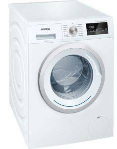 ΠΛΥΝΤΗΡΙΟ ΡΟΥΧΩΝ 7KG SIEMENS WM10E267GR ΠΛΥΝΤΗΡΙΟ ΡΟΥΧΩΝ 7KG SIEMENS WM10E267GR