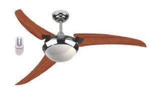 ����������� ������ 44\'\' PRIMO T42006 �� ���������������