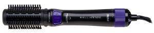 ΗΛΕΚΤΡΙΚΗ ΒΟΥΡΤΣΑ BELLISSIMA REVOLUTION HOT AIR STYLER BHS4 100 ΗΛΕΚΤΡΙΚΗ ΒΟΥΡΤΣΑ BELLISSIMA REVOLUTION HOT AIR STYLER BHS4 100