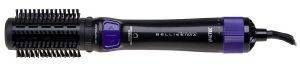   BELLISSIMA REVOLUTION HOT AIR STYLER BHS4 100