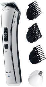 ���������� ������ ��� ����� IMETEC GK5 100 CUT & SHAVE 5-IN-1