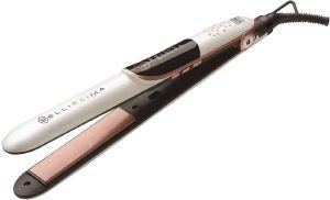 ΙΣΙΩΤΙΚΟ ΜΑΛΛΙΩΝ BELLISSIMA B22 100 COLOR SHINE ΙΣΙΩΤΙΚΟ ΜΑΛΛΙΩΝ BELLISSIMA B22 100 COLOR SHINE