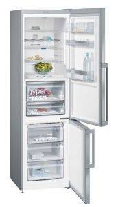 ���������������� SIEMENS KG39FPI45 FULL NO FROST