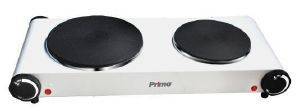 ����� ��������� ����� PRIMO GH-625