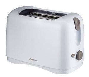 ΦΡΥΓΑΝΙΕΡΑ PRIMO YT-6002 ΛΕΥΚΗ-ΓΚΡΙ ΦΡΥΓΑΝΙΕΡΑ PRIMO YT-6002 ΛΕΥΚΗ-ΓΚΡΙ