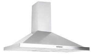 ������������� �������� SINGER PYRAMID 601 INOX