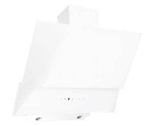 ΑΠΟΡΡΟΦΗΤΗΡΑΣ ΚΑΜΙΝΑΔΑ SINGER VERRE 601 WHITE ΑΠΟΡΡΟΦΗΤΗΡΑΣ ΚΑΜΙΝΑΔΑ SINGER VERRE 601 WHITE